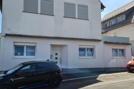 Wohnung Melsungen - 4 Zimmer, 100 m&sup2;, 650&euro; | Angebot:24826844