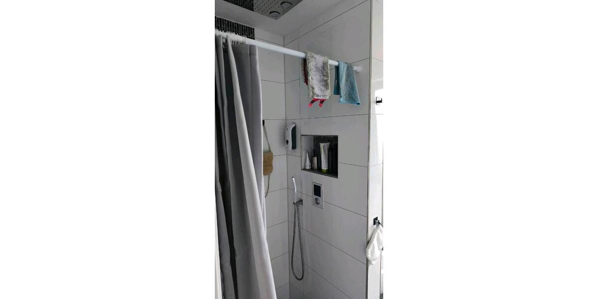 Einfamilienhaus Kassel Nordshausen - 7 Zimmer, 179 m&sup2;, 498.000&euro; | Angebot:26646084