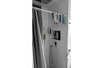 Einfamilienhaus Kassel Nordshausen - 7 Zimmer, 179 m&sup2;, 498.000&euro; | Angebot:26646084