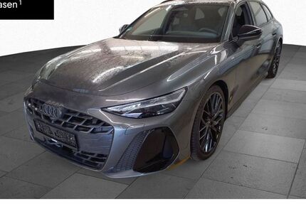 Audi A6 7.385 km 66.990 &euro; Kassel 34125