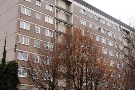 Wohnung Kassel Nordshausen - 3 Zimmer, 72 m&sup2;, 537&euro; | Angebot:26442079