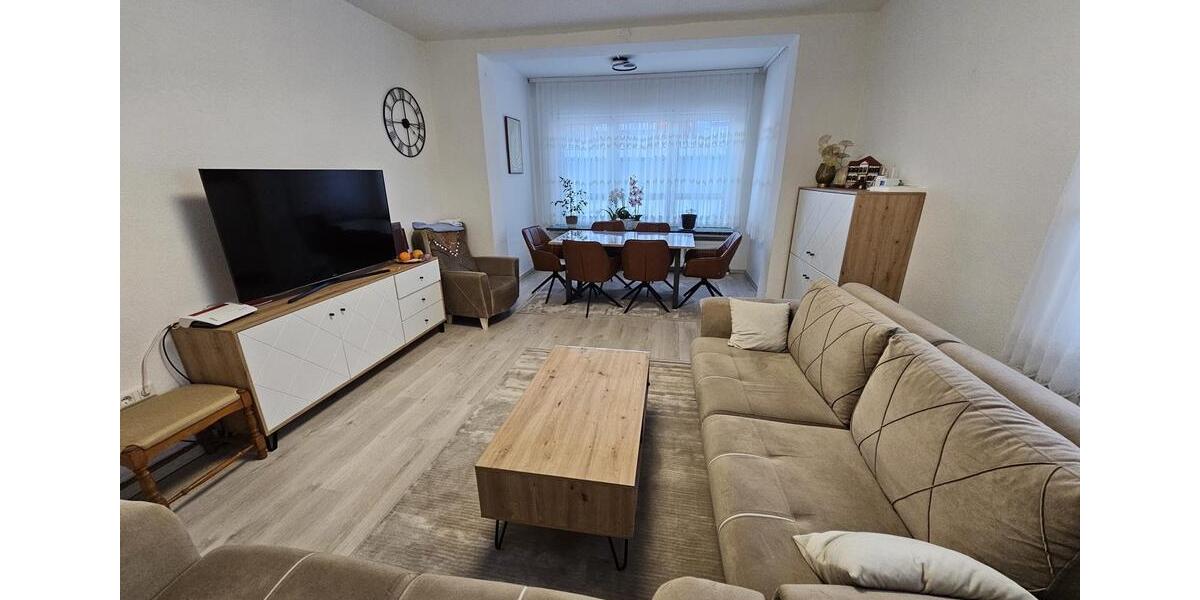 Mehrfamilienhaus, Wohnhaus Kassel Nordshausen - 6 Zimmer, 180 m&sup2;, 350.000&euro; | Angebot:26102022