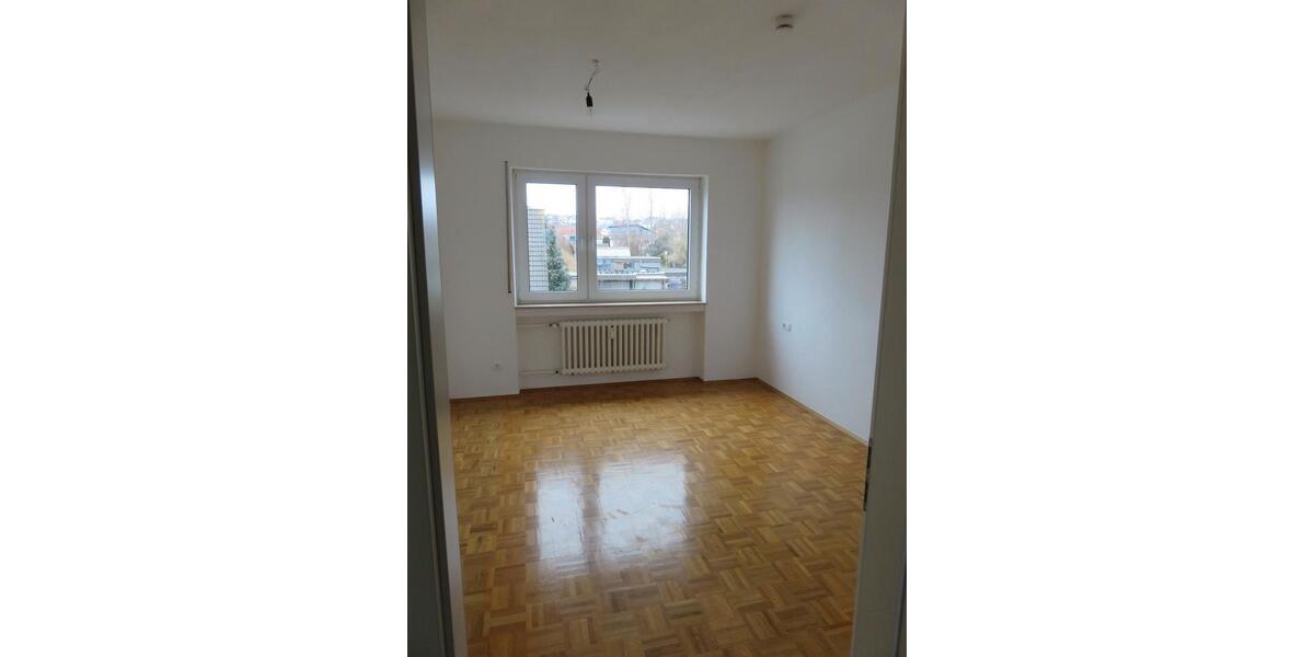 Etagenwohnung Kassel Fasanenhof - 2 Zimmer, 60 m&sup2;, 169.000&euro; | Angebot:26958581