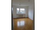 Etagenwohnung Kassel Fasanenhof - 2 Zimmer, 60 m&sup2;, 169.000&euro; | Angebot:26958581