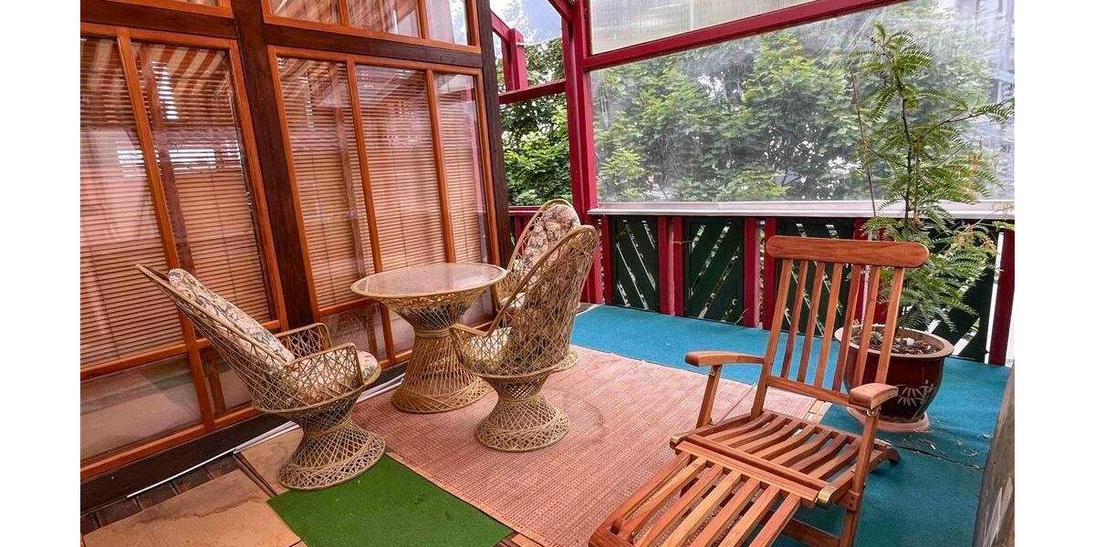 Gewerbeobjekt Kassel Harleshausen - 1.200.000&euro; | Angebot:25665990