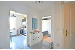 Etagenwohnung Fuldatal / Ihringshausen Ihringshausen - 2 Zimmer, 57 m&sup2;, 156.000&euro; | Angebot:26804187