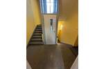 Gewerbeobjekt Kassel Mitte - 5 Zimmer, 175 m&sup2;, 1.540&euro; | Angebot:26160441