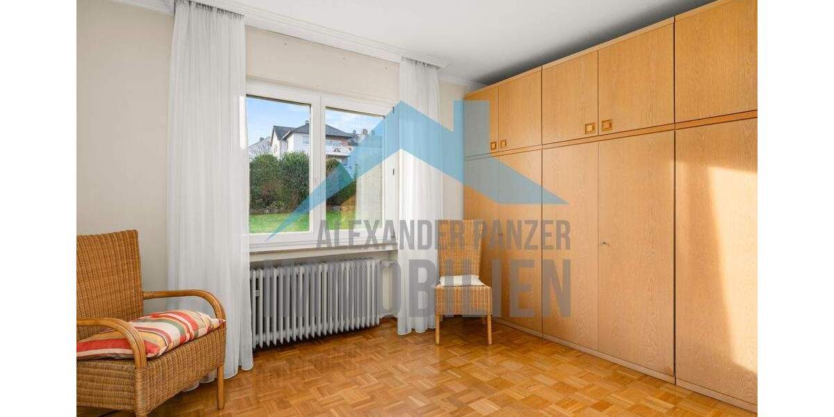 Mehrfamilienhaus, Wohnhaus Lohfelden Ochshausen - 7 Zimmer, 176 m&sup2;, 369.900&euro; | Angebot:24211890