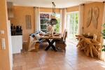Einfamilienhaus Baunatal - 6 Zimmer, 187 m&sup2;, 889.000&euro; | Angebot:26926516