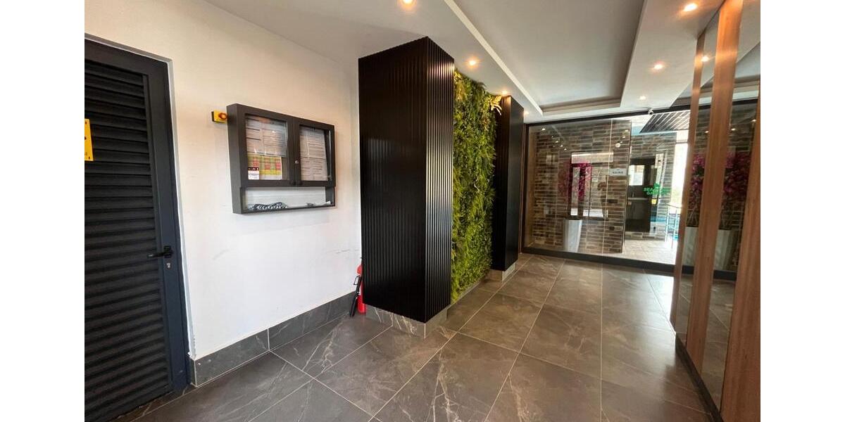 Etagenwohnung Kassel - 2 Zimmer, 50 m&sup2;, 88.000&euro; | Angebot:26016906