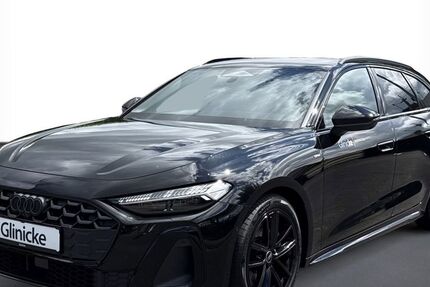 Audi A5 9.990 km 57.920 &euro; Baunatal 34225