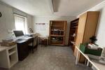 Einfamilienhaus Hofgeismar - 7 Zimmer, 216 m&sup2;, 119.000&euro; | Angebot:27108640