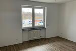 Etagenwohnung Kassel Philippinenhof-Warteberg - 2 Zimmer, 61 m&sup2;, 539&euro; | Angebot:26684433