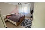 STILVOLL SANIERT - OHNE GARTEN - Einfamilienhaus Edermünde | Angebot:27229314