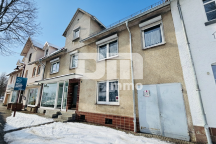 Haus Vellmar - 6 Zimmer, 135 m&sup2;, 249.000&euro; | Angebot:24868409