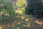 Terrassenwohnung Kassel Harleshausen - 2 Zimmer, 69 m&sup2;, 199.000&euro; | Angebot:27071506
