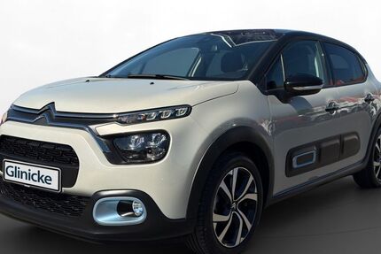 Citroen C3 16.350 km 16.990 &euro; Kassel 34123