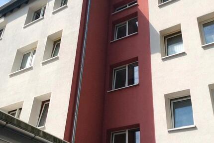 Wohnung Kassel Fasanenhof - 3 Zimmer, 74 m&sup2;, 708&euro; | Angebot:27611348