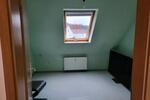 Dachgeschoßwohnung Naumburg - 3 Zimmer, 69 m&sup2;, 450&euro; | Angebot:25782764