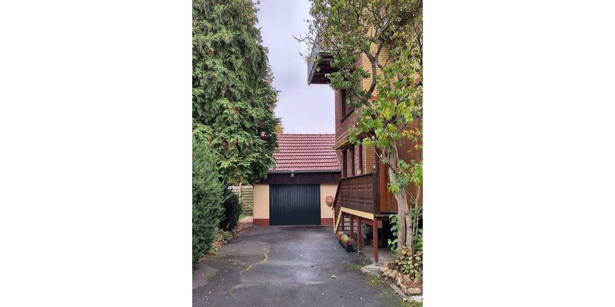 Mehrfamilienhaus, Wohnhaus Kassel Harleshausen - 1 Zimmer, 222 m&sup2;, 875.000&euro; | Angebot:24349224