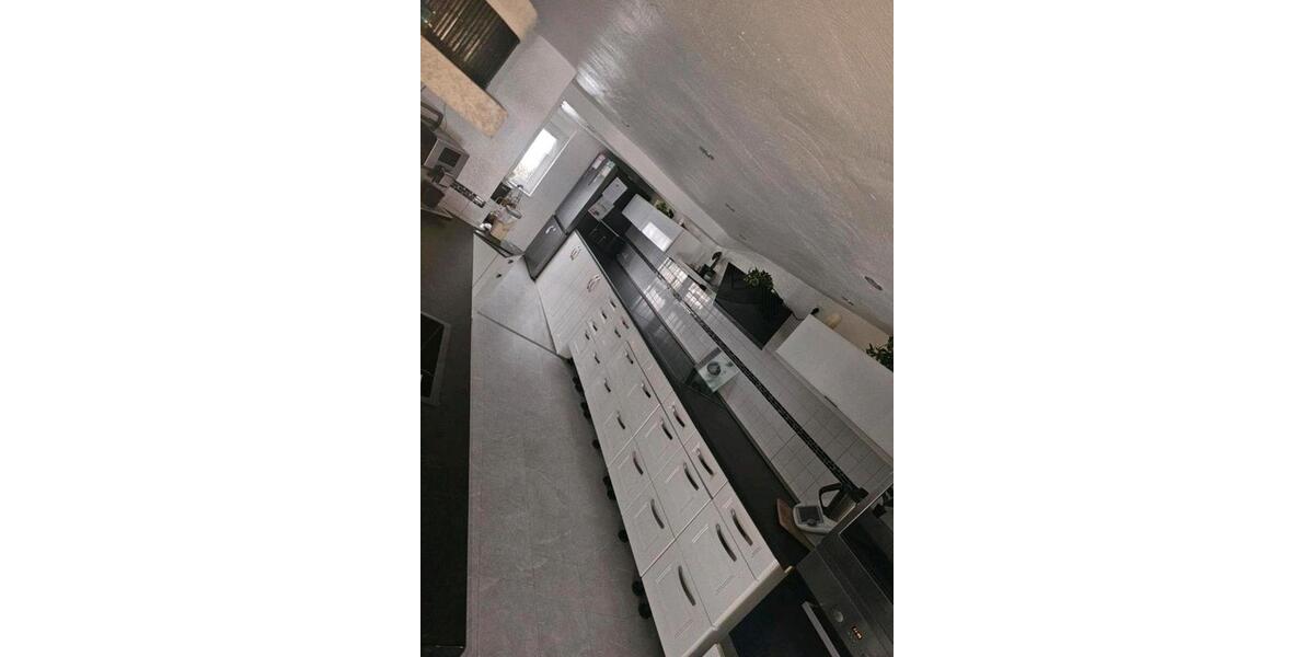 Einfamilienhaus Calden - 9 Zimmer, 180 m&sup2;, 329.000&euro; | Angebot:26176387