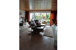 Reihenhaus Baunatal - 4 Zimmer, 135 m&sup2;, 335.000&euro; | Angebot:26635199