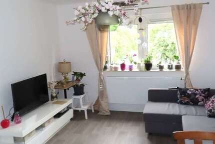 Wohnung zum Mieten in Kassel 690 € 72 m²
