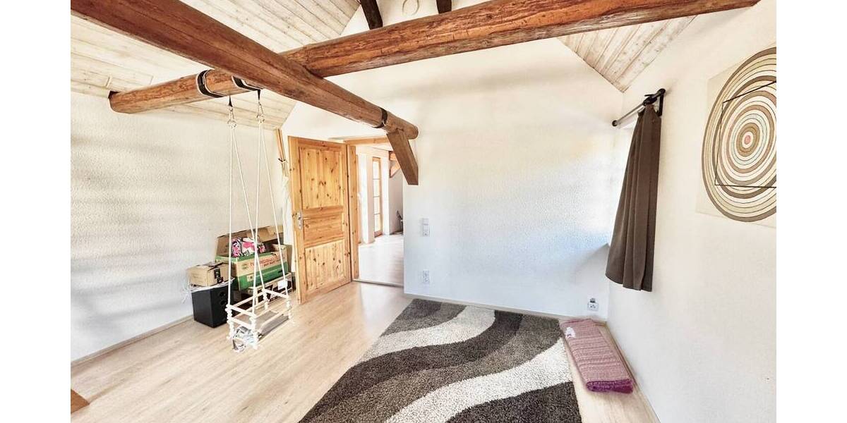 Einfamilienhaus Edermünde Holzhausen - 1 Zimmer, 356 m&sup2;, 298.000&euro; | Angebot:26161513