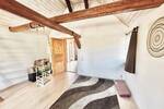 Einfamilienhaus Edermünde Holzhausen - 1 Zimmer, 356 m&sup2;, 298.000&euro; | Angebot:26161513