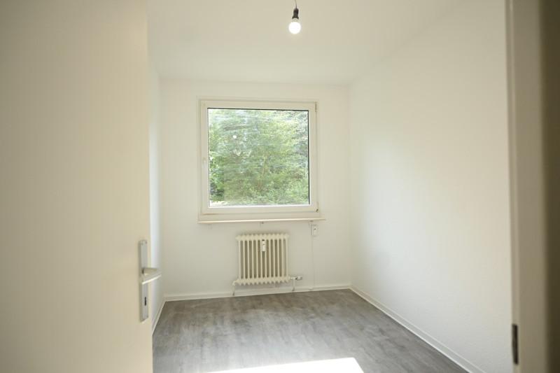 Etagenwohnung Kassel Nordshausen - 3 Zimmer, 75 m&sup2;, 655&euro; | Angebot:25428345
