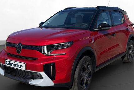 Citroen C3 Aircross 6.000 km 19.995 &euro; Kassel 34123