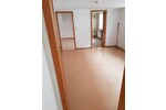 3-Zimmer-Wohnung am Rande der Altstadt in Bad Wildungen zu vermieten