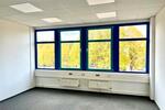 Gewerbeobjekt Kassel Bettenhausen - 2.200&euro; | Angebot:26562952