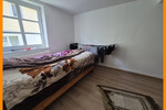 2-Zimmer-Wohnung in Bad Wildungen (Alt Wildungen) zu vermieten