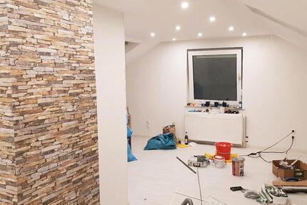 Wohnung Fuldatal - 1 Zimmer, 50 m&sup2;, 750&euro; | Angebot:24764819