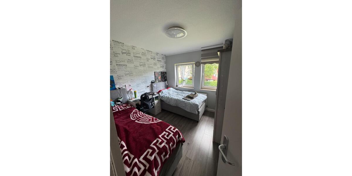 Doppelhaushälfte Kassel Philippinenhof-Warteberg - 10 Zimmer, 176 m&sup2;, 345.000&euro; | Angebot:26879303