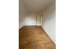 Dachgeschoßwohnung Baunatal - 2 Zimmer, 65 m&sup2;, 690&euro; | Angebot:26632470