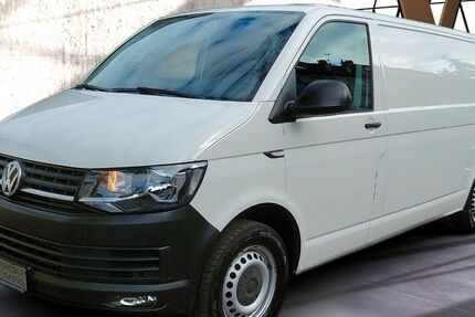 VW T6 Transporter 229.342 km 14.700 &euro; Kassel 34125