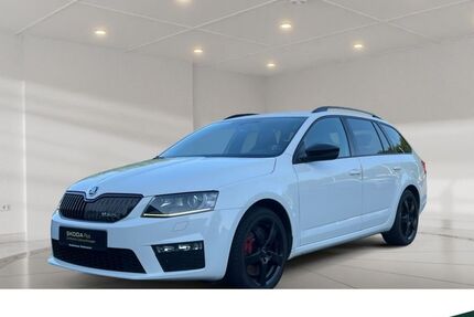 Skoda Octavia 182.109 km 9.900 &euro; Niestetal 34266
