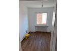 Etagenwohnung Vellmar - 3 Zimmer, 83 m&sup2;, 1.150&euro; | Angebot:25360890