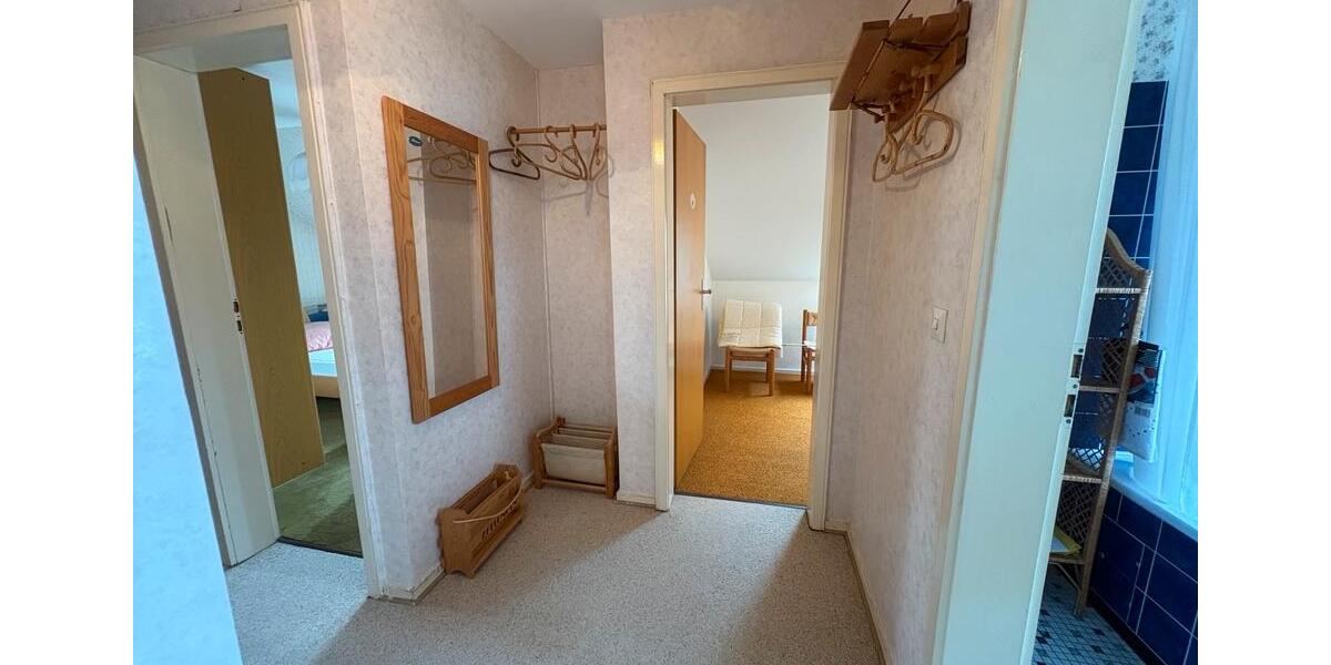 Einfamilienhaus Baunatal - 10 Zimmer, 250 m&sup2;, 495.000&euro; | Angebot:26233985