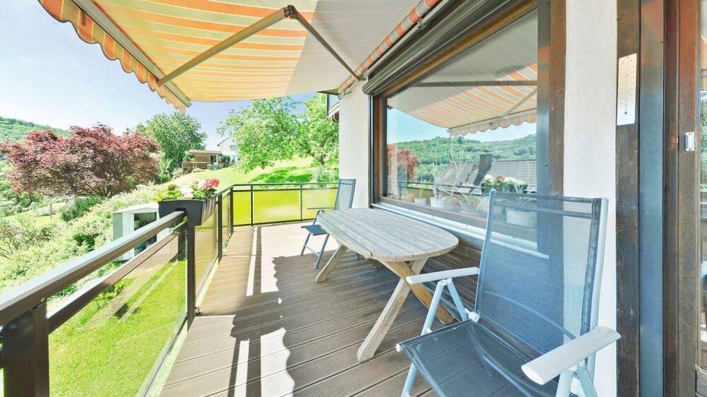 Einfamilienhaus Fuldatal Wahnhausen - 6 Zimmer, 145 m&sup2;, 384.000&euro; | Angebot:26887448