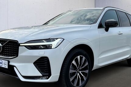Volvo XC60 29.322 km 46.950 &euro; Kassel 34123