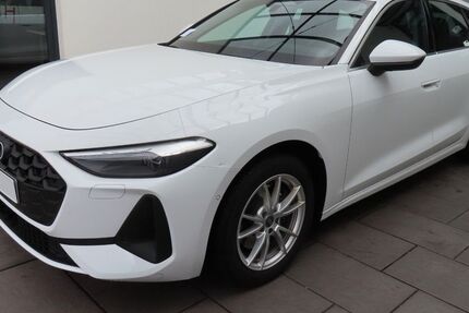 Audi A5 19.850 km 39.985 &euro; Kassel 34123