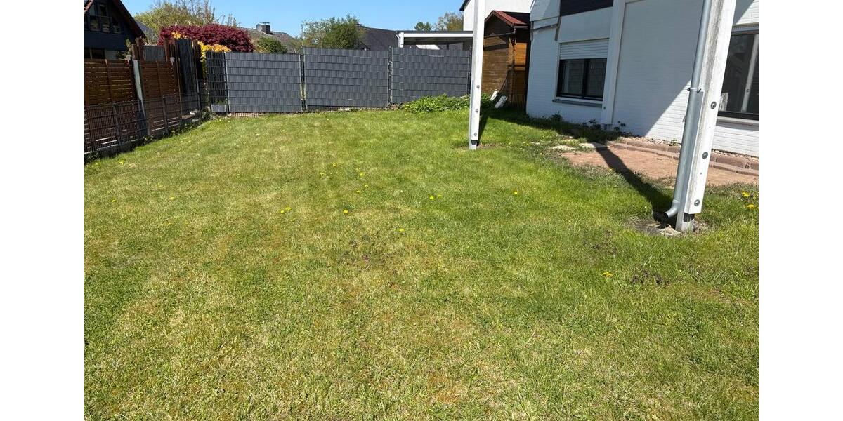 Einfamilienhaus Hofgeismar - 7 Zimmer, 175 m&sup2;, 345.000&euro; | Angebot:26675462