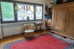 Etagenwohnung Kassel Vorderer Westen - 4 Zimmer, 106 m&sup2;, 335.000&euro; | Angebot:26957215