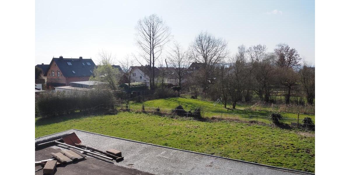 Einfamilienhaus Staufenberg - 7 Zimmer, 128 m&sup2;, 220.000&euro; | Angebot:25840947