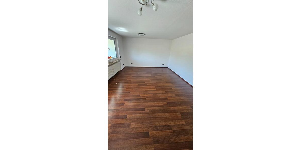 Dachgeschoßwohnung Kassel Südstadt - 2 Zimmer, 82 m&sup2;, 239.000&euro; | Angebot:26349404