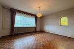 Mehrfamilienhaus, Wohnhaus Kassel Philippinenhof/Warteberg - 8 Zimmer, 168 m&sup2;, 398.000&euro; | Angebot:26861846