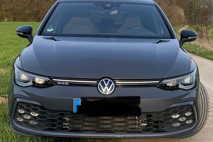 VW Golf 55.000 km 24.500 &euro; Gudensberg 34281